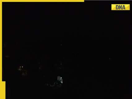 red-streaks-spotted,-explosions-heard-amid-total-blackout-in-nagrota