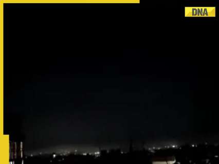 total-blackout-reported-in-kathua,-jammu-and-kashmir