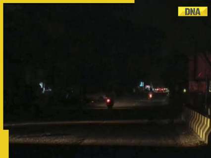 complete-blackout-enforced-in-punjab’s-moga