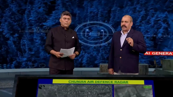 ‘just-a-trailer’:-ex-air-chief-marshal-on-india’s-strikes-in-pak-terror-camps