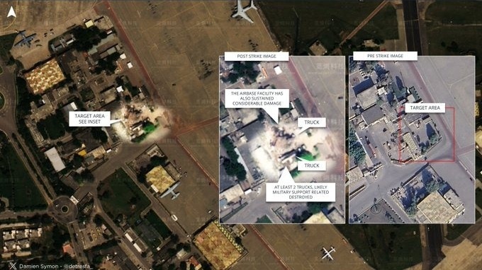 satellite-image-shows-damage-to-pak’s-nur-khan-air-base-in-indian-strike