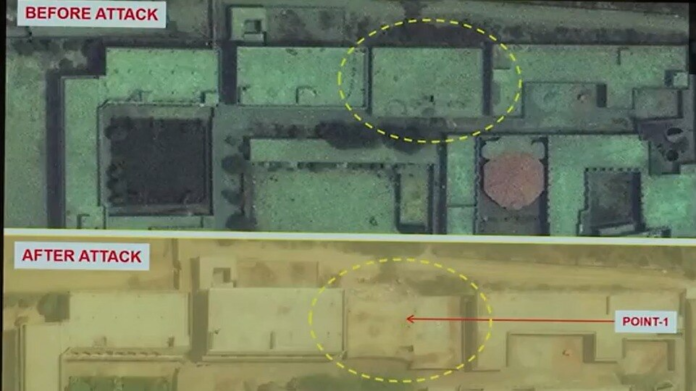 watch:-before-and-after-india’s-missile-struck-key-terror-camps-in-pakistan