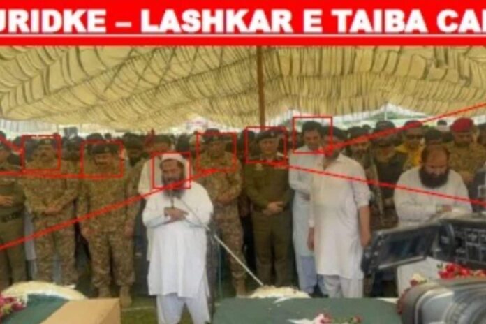 top-pakistan-army-officials-attended-terrorist’s-funeral.-their-names-and-photos-are-now-out