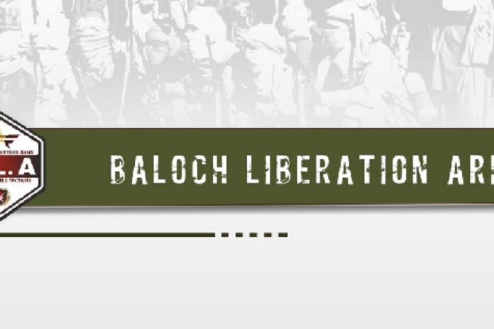 ‘global-security-threat’:-baloch-rebels-call-for-military-collaboration-against-pakistan