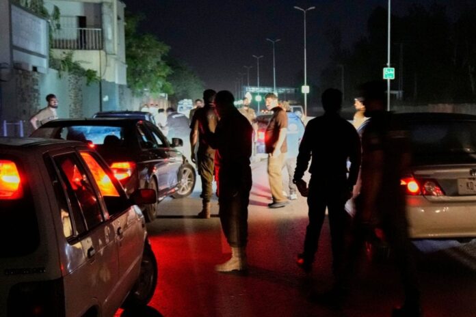 how-india’s-nur-khan-airbase-strike-dealt-a-blow-to-pakistan-&-china-|-exclusive