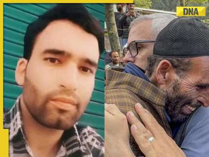 pahalgam-victim-syed’s-brother-thanks-indian-army-over-operation-sindoor:-‘they-avenged…’