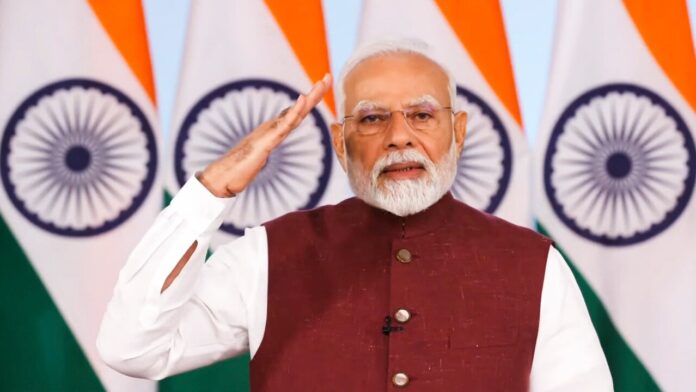 operation-sindoor-india’s-policy-against-terror,-the-new-normal:-pm-modi