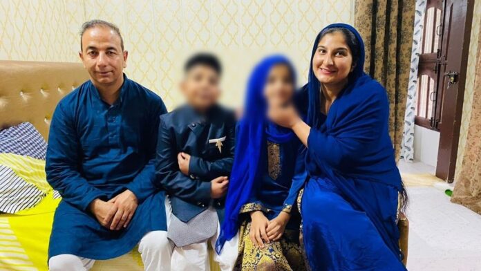 kashmir-twins-killed-in-pak-shelling-days-after-birthday,-father-battles-for-life