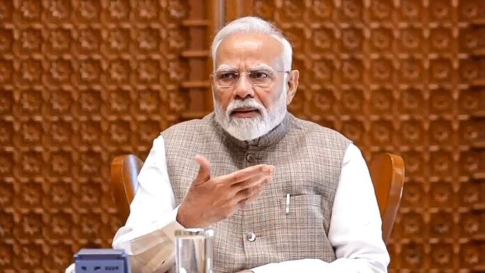 how-pm-modi’s-op-sindoor-speech-marks-strategic-shift-in-india’s-posture