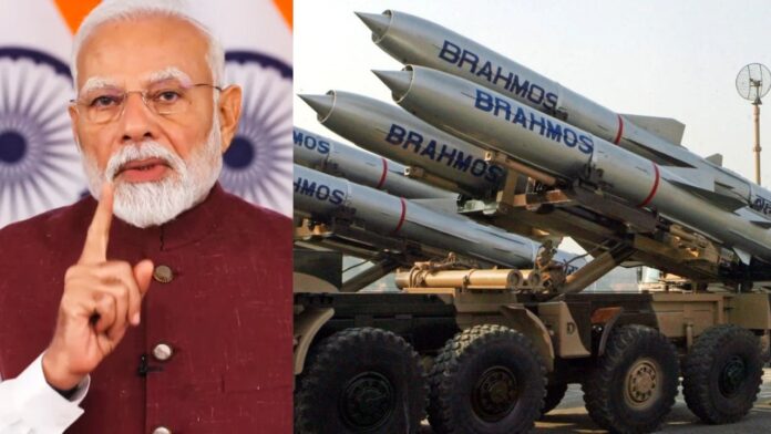 way-to-peace-through-strength:-pm-modi-states-new-india’s-new-doctrine