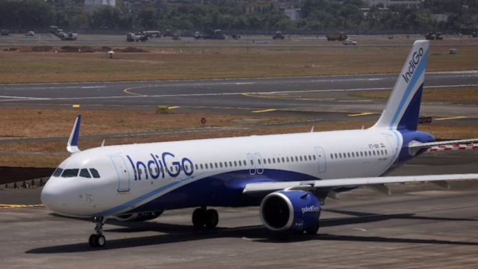 indigo-cancels-flights-to-6-cities-till-may-13-amid-india-pak-tensions