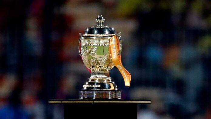 ipl-2025-to-resume-on-may-17,-6-venues-decided,-final-on-june-3:-bcci