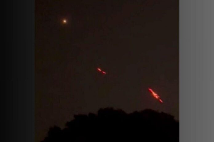 suspected-drones-spotted-in-j&k,-punjab;-several-intercepted-in-samba-|-video