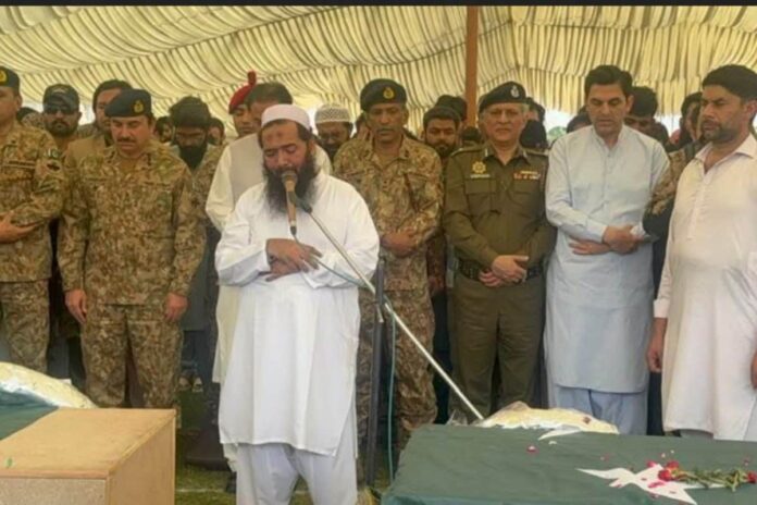 ‘innocent-man?’-pib-fact-check-exposes-pakistan’s-false-claim-about-let’s-hafiz-abdur-rauf