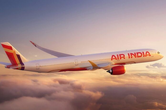 air-india-to-resume-services-on-key-routes-including-jammu-and-srinagar-from-may-13