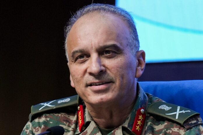 india-pakistan-dgmos-hold-talks;-discussion-on-ceasefire-modalities-and-drone-issues-in-focus