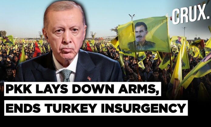 after-40-years,-kurdish-group-pkk-announces-disbandment,-turkey-calls-it-“historic”-and-important