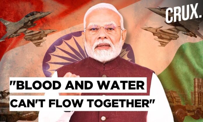 modi’s-big-message:-“if-we-talk-to-pakistan,-it-will-only-be-about-pok-and-terrorism”