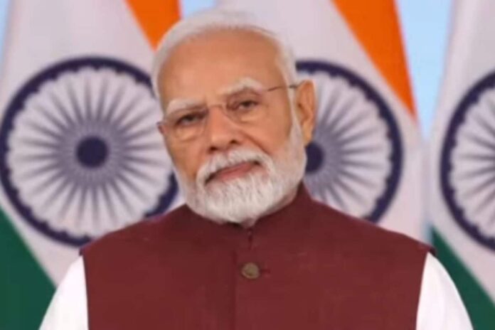 ‘water-and-blood-can’t-flow-together’:-top-quotes-from-pm-modi’s-address-to-the-nation-today