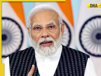 pm-modi-address-amid-india-pakistan-ceasefire:-‘no-nuclear-blackmail-will-be-tolerated-anymore’