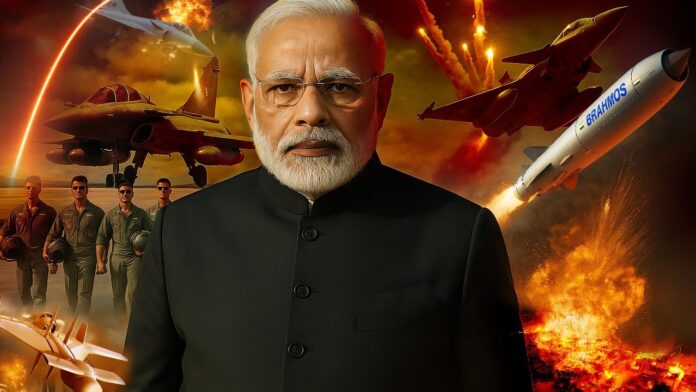 watch-india-today-special:-operation-sindoor-reconstructed-using-ai