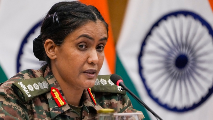 bjp-minister’s-‘pak’-remark-for-colonel-sofiya-qureshi-backfires:-what-he-said