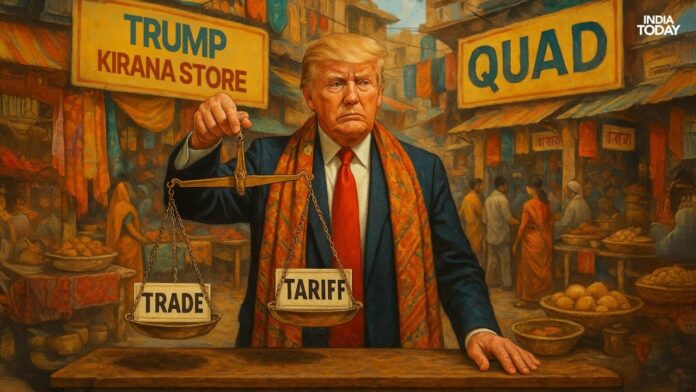 sindoor-tests-india’s-ties-with-trump’s-quad