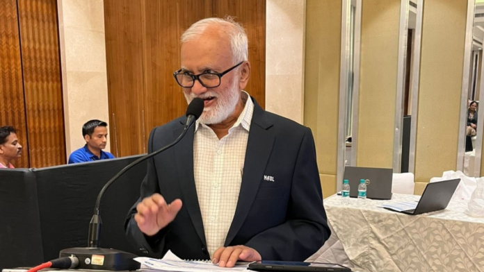 cop-says-padma-shri-scientist-couldn’t-swim:-suicide,-accident-or-foul-play?