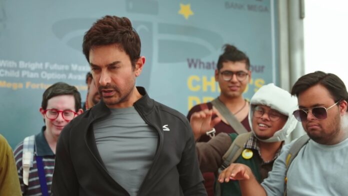 sitaare-zameen-par-trailer:-aamir-khan-returns-with-an-uplifting-new-story