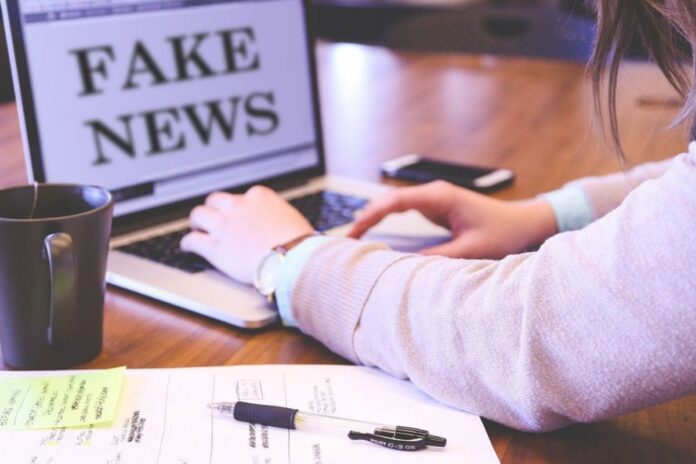 pib-fact-checks-video-of-missing-army-soldier-blaming-centre-for-pahalgam-terror-attack