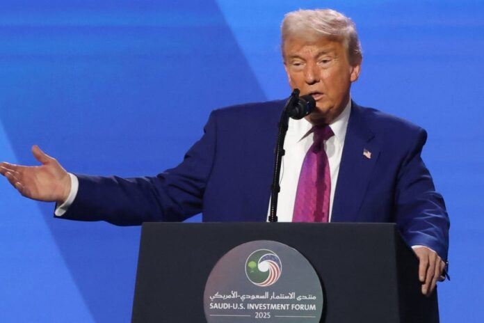 trump-lifts-sanctions-on-syria,-says-it’s-to-‘give-them-a-chance-at-greatness’