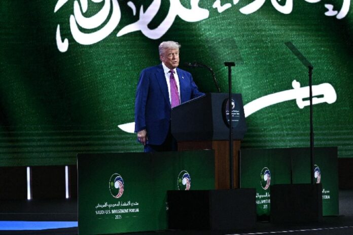 trump-at-it-again:-after-ceasefire-post,-us-president-asks-india-to-‘go-out-to-dinner’-with-pakistan