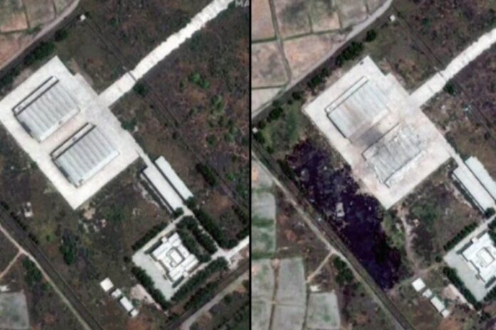 satellite-images-capture-extensive-damage-to-pakistan-air-bases-after-operation-sindoor