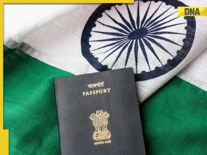 india-launches-e-passports-with-unique-features-in-13-cities,-know-what-will-happen-to-paper-ones