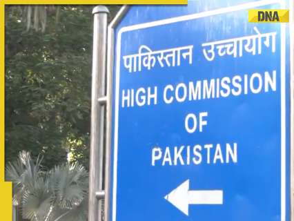 pakistani-official-declared-persona-non-grata,-told-to-leave-india-within-24-hours