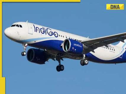 bomb-scare-on-mumbai-bound-indigo-flight-delays-departure-at-kolkata-airport,-passenger-detained