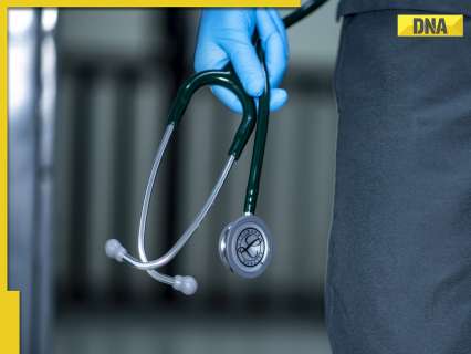 hyderabad-doctor-caught-red-handed-buying-cocaine-worth-rs…,-here’s-how-police arrested her hyderabad-doctor-caught-red-handed-buying-cocaine-worth-rs…,-here’s-how-police arrested her