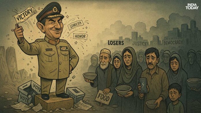 asim-munir-has-won,-pakistanis-have-lost,-again