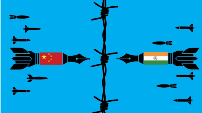pakistan-front-on-the-boil,-how-china-tried-to-irk-india-from-east