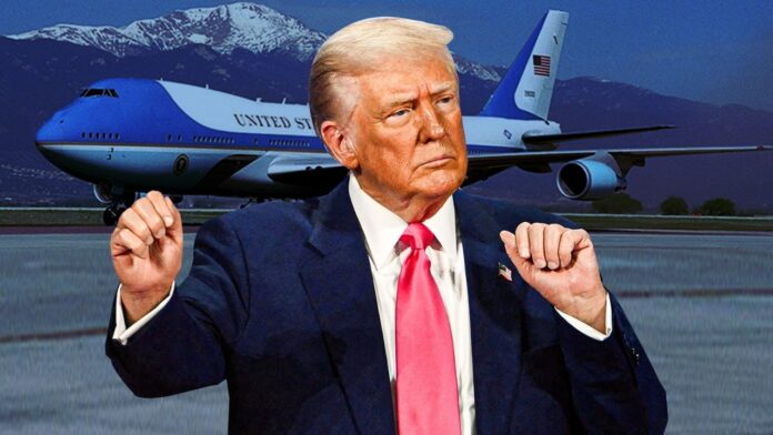 why-trump-pocketing-an-entire-boeing-747-8-from-qatar-is-not-without-risks