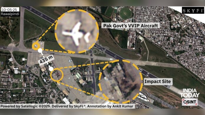 exclusive:-pak’s-vvip-jet-near-indian-air-force-strike-zone-on-may-10,-probe-shows
