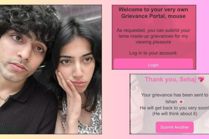 ‘may-this-type-of-love-find-me’:-internet-gushes-as-woman-says-boyfriend-made-her-‘grievance-portal’