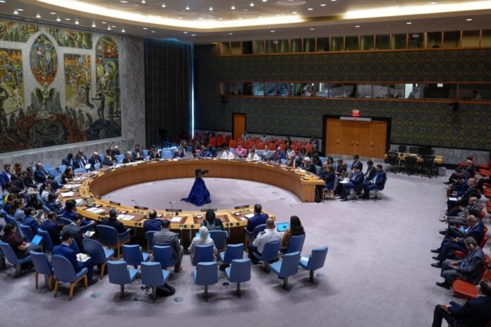 pahalgam-attack:-india-to-submit-proof-against-lashkar-affiliate-trf-to-unsc-panel