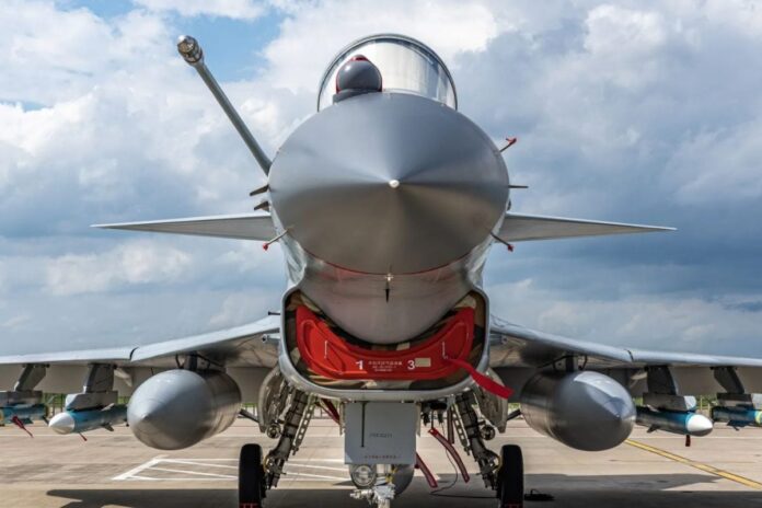 despite-battlefield-setback,-china-eyes-‘top-tier’-arms-exporter-status-post-op-sindoor-|-exclusive