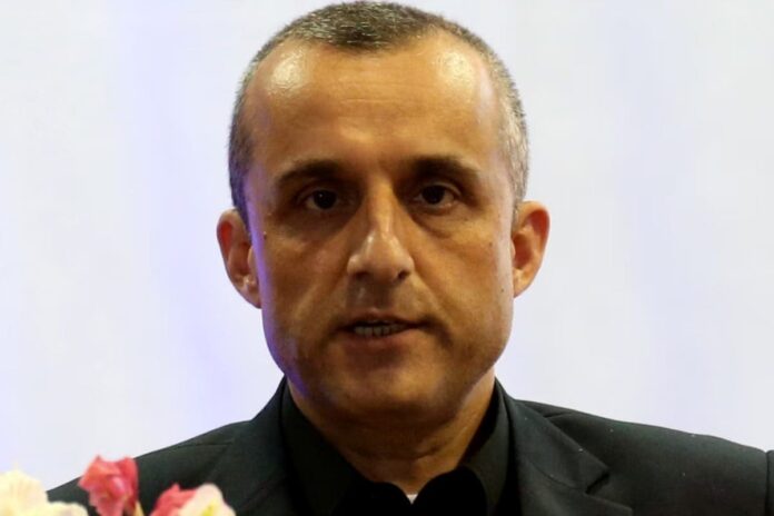 ‘strategic-sovereignty-vs-dependency’:-amrullah-saleh-decodes-op-sindoor-against-pak-offensive