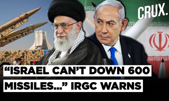 “stop-bloody-proxy-war-or…”-trump-calls-for-sanctions-on-iran-amid-talks,-irgc-threatens-israel