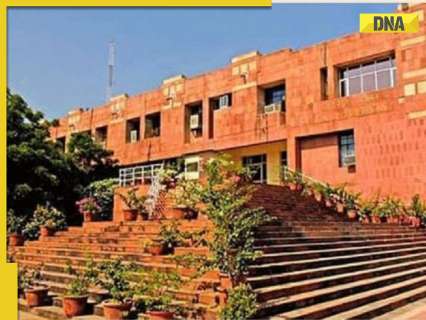 after-india-pakistan-clashes,-jnu-takes-this-action-against-turkey…