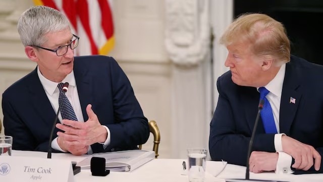 ‘apple-would-be-more-concerned-about…’:-official-on-trump’s-remarks-to-tim-cook