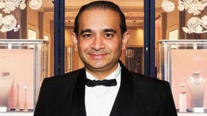 nirav-modi’s-bail-plea-rejected-again-after-cbi’s-strong-opposition-in-uk-court