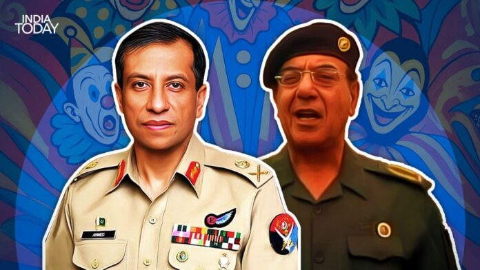 pakistan’s-only-gain-from-war-with-india-—-a-comical-ali